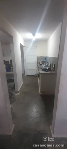 Apartamento de 2 habitaciones en venta en Ciudamar, San Miguel del Padrón, La Habana - 3