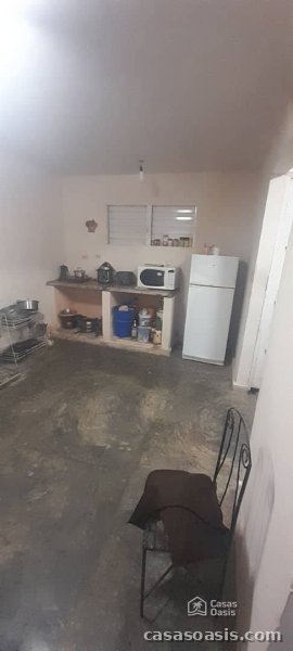 Apartamento de 2 habitaciones en venta en Ciudamar, San Miguel del Padrón, La Habana - 4