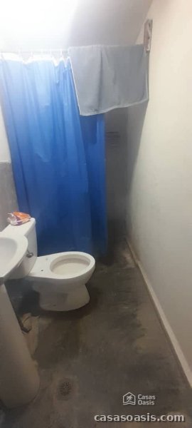 Apartamento de 2 habitaciones en venta en Ciudamar, San Miguel del Padrón, La Habana - 6
