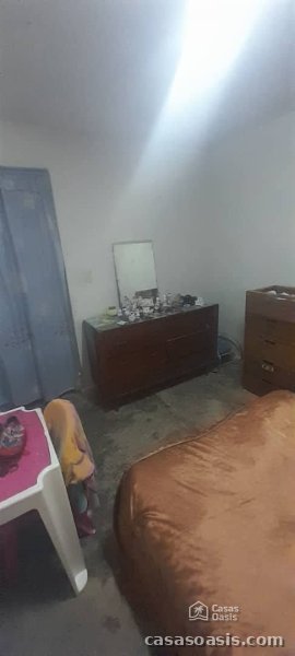 Apartamento de 2 habitaciones en venta en Ciudamar, San Miguel del Padrón, La Habana - 7
