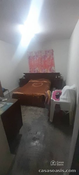 Apartamento de 2 habitaciones en venta en Ciudamar, San Miguel del Padrón, La Habana - 8