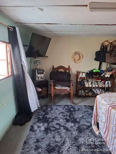 House with 2 bedrooms for sale in Diez de Octubre, La Habana