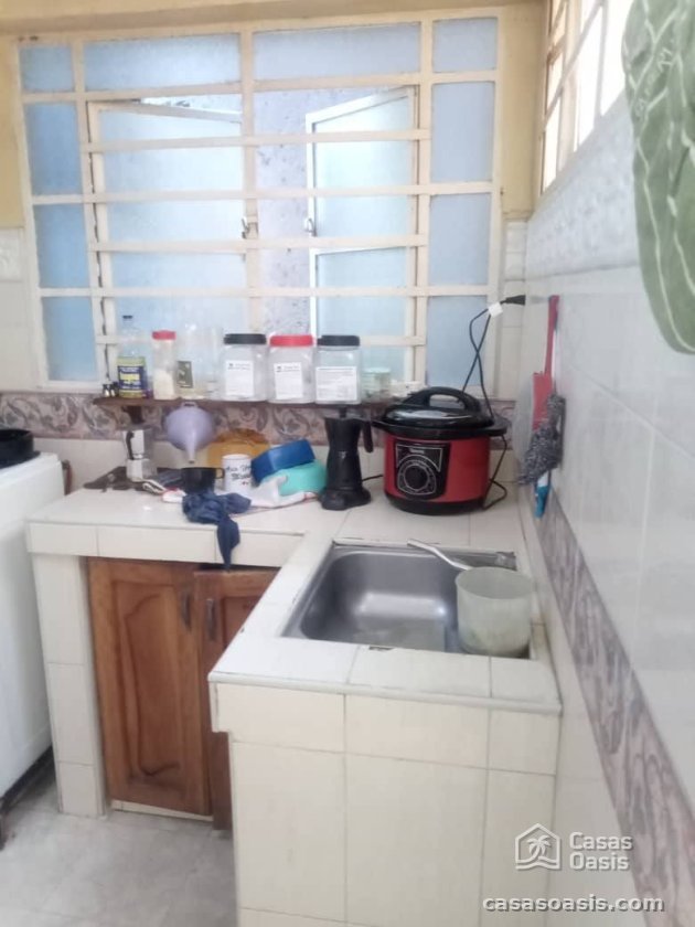 House with 2 bedrooms for sale in Diez de Octubre, La Habana