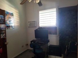 Apartamento de 3 habitaciones en venta en Nuevo Vedado, Plaza de la Revolución, La Habana - 5