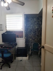 Apartamento de 3 habitaciones en venta en Nuevo Vedado, Plaza de la Revolución, La Habana - 6
