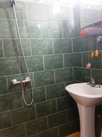 Apartamento de 3 habitaciones en venta en Nuevo Vedado, Plaza de la Revolución, La Habana - 7