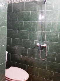Apartamento de 3 habitaciones en venta en Nuevo Vedado, Plaza de la Revolución, La Habana - 8