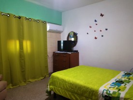 Apartamento de 3 habitaciones en venta en Nuevo Vedado, Plaza de la Revolución, La Habana - 9