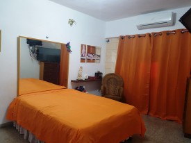 Apartamento de 3 habitaciones en venta en Nuevo Vedado, Plaza de la Revolución, La Habana - 10