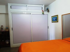 Apartamento de 3 habitaciones en venta en Nuevo Vedado, Plaza de la Revolución, La Habana - 12