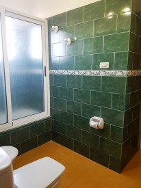 Apartamento de 3 habitaciones en venta en Nuevo Vedado, Plaza de la Revolución, La Habana - 13