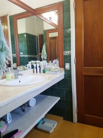 Apartamento de 3 habitaciones en venta en Nuevo Vedado, Plaza de la Revolución, La Habana - 14