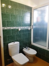 Apartamento de 3 habitaciones en venta en Nuevo Vedado, Plaza de la Revolución, La Habana - 15
