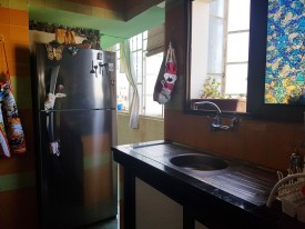 Apartamento de 3 habitaciones en venta en Nuevo Vedado, Plaza de la Revolución, La Habana - 18