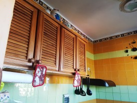 Apartamento de 3 habitaciones en venta en Nuevo Vedado, Plaza de la Revolución, La Habana - 19