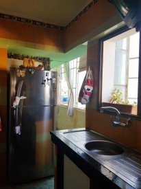 Apartamento de 3 habitaciones en venta en Nuevo Vedado, Plaza de la Revolución, La Habana - 20