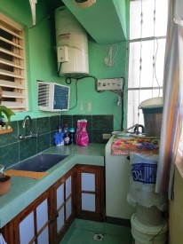 Apartamento de 3 habitaciones en venta en Nuevo Vedado, Plaza de la Revolución, La Habana - 22