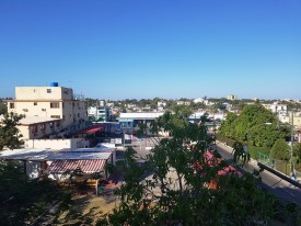 Apartamento de 3 habitaciones en venta en Nuevo Vedado, Plaza de la Revolución, La Habana - 23