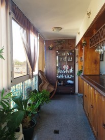 Apartamento de 3 habitaciones en venta en Nuevo Vedado, Plaza de la Revolución, La Habana - 28
