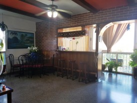 Apartamento de 3 habitaciones en venta en Nuevo Vedado, Plaza de la Revolución, La Habana - 29