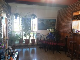 Apartamento de 3 habitaciones en venta en Nuevo Vedado, Plaza de la Revolución, La Habana - 3