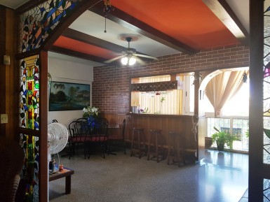 Apartamento de 3 habitaciones en venta en Nuevo Vedado, Plaza de la Revolución, La Habana