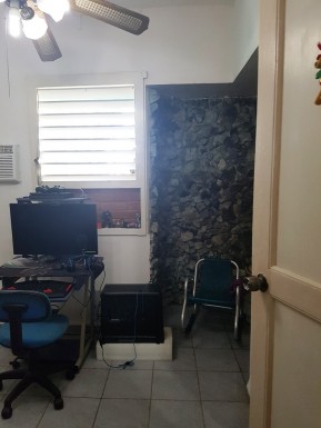 Apartamento de 3 habitaciones en venta en Nuevo Vedado, Plaza de la Revolución, La Habana