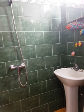 Apartamento de 3 habitaciones en venta en Nuevo Vedado, Plaza de la Revolución, La Habana
