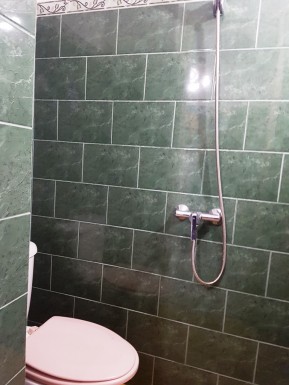 Apartamento de 3 habitaciones en venta en Nuevo Vedado, Plaza de la Revolución, La Habana