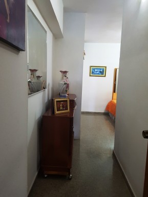 Apartamento de 3 habitaciones en venta en Nuevo Vedado, Plaza de la Revolución, La Habana