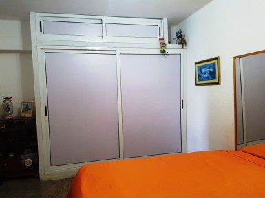 Apartamento de 3 habitaciones en venta en Nuevo Vedado, Plaza de la Revolución, La Habana