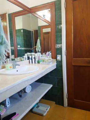 Apartamento de 3 habitaciones en venta en Nuevo Vedado, Plaza de la Revolución, La Habana