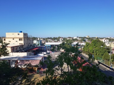 Apartamento de 3 habitaciones en venta en Nuevo Vedado, Plaza de la Revolución, La Habana