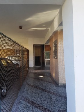 Apartamento de 3 habitaciones en venta en Nuevo Vedado, Plaza de la Revolución, La Habana