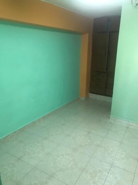Apartamento de 3 habitaciones en venta en Belén, Marianao, La Habana