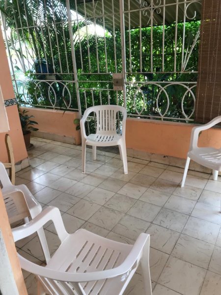 Apartamento de 3 habitaciones en venta en Belén, Marianao, La Habana - 10