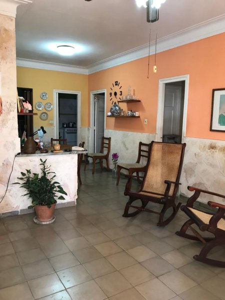 Apartamento de 3 habitaciones en venta en Belén, Marianao, La Habana - 11