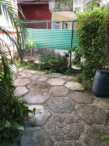 Apartamento de 3 habitaciones en venta en Belén, Marianao, La Habana - 13