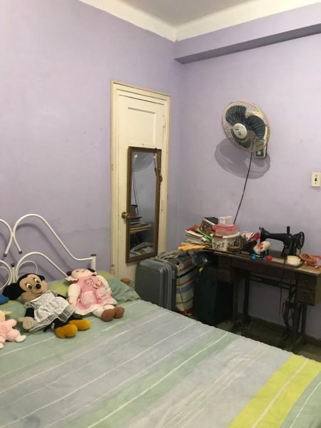 Apartamento de 3 habitaciones en venta en Belén, Marianao, La Habana - 14