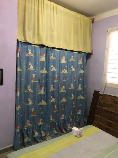 Apartamento de 3 habitaciones en venta en Belén, Marianao, La Habana - 15