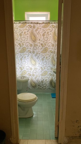 Apartamento de 3 habitaciones en venta en Belén, Marianao, La Habana - 16