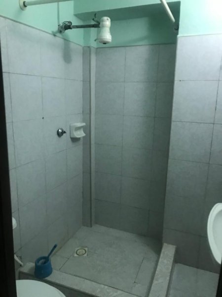 Apartamento de 3 habitaciones en venta en Belén, Marianao, La Habana - 2