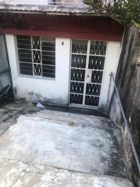 Apartamento de 3 habitaciones en venta en Belén, Marianao, La Habana - 3