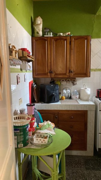 Apartamento de 3 habitaciones en venta en Belén, Marianao, La Habana - 4