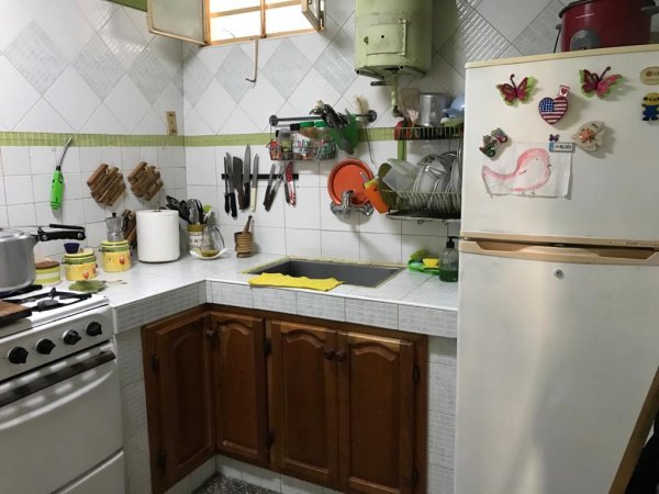 Apartamento de 3 habitaciones en venta en Belén, Marianao, La Habana - 5