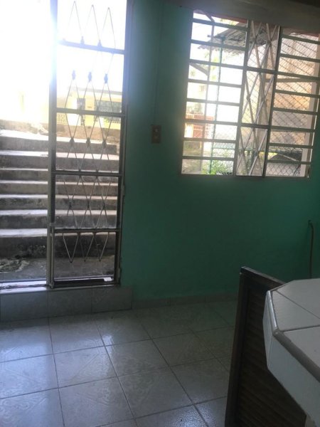 Apartamento de 3 habitaciones en venta en Belén, Marianao, La Habana - 6