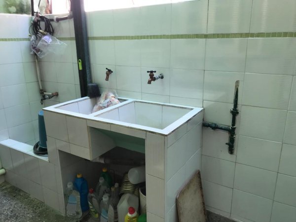 Apartamento de 3 habitaciones en venta en Belén, Marianao, La Habana - 7