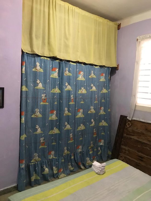 Apartamento de 3 habitaciones en venta en Belén, Marianao, La Habana