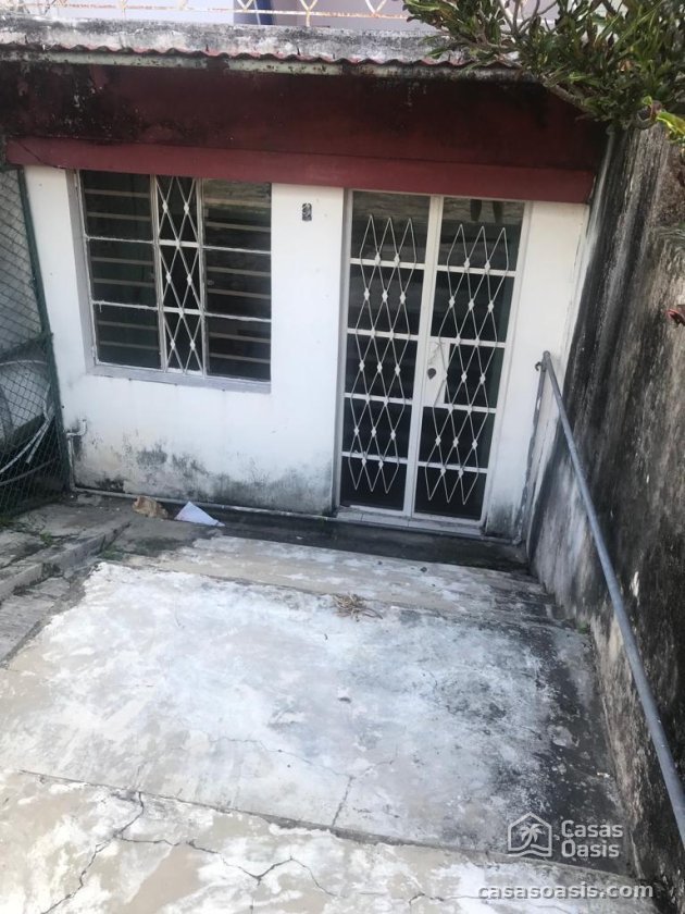 Apartamento de 3 habitaciones en venta en Belén, Marianao, La Habana