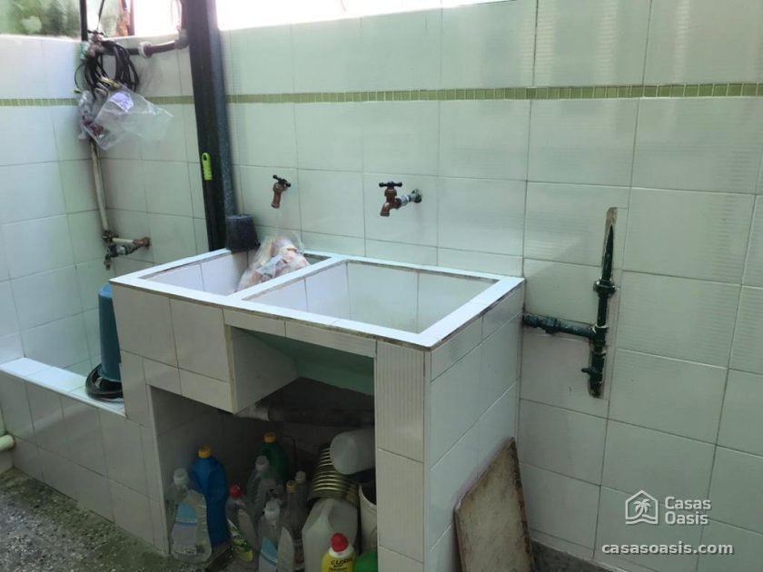 Apartamento de 3 habitaciones en venta en Belén, Marianao, La Habana
